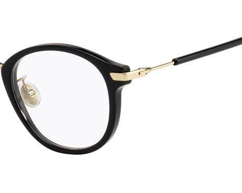 lunette de vue christian dior femme 2019|original Christian Dior unisex sunglasses.